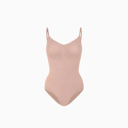 Mel | Curve Bodysuit