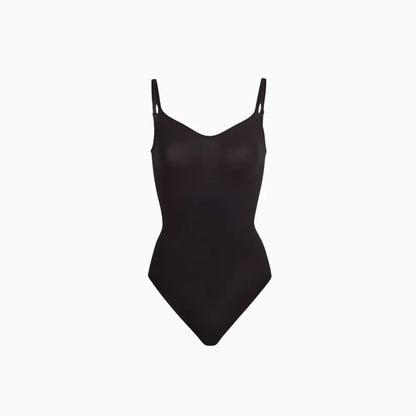 Mel | Curve Bodysuit