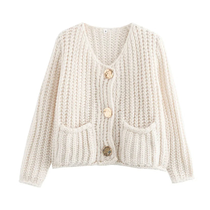 Jina | Cardigan