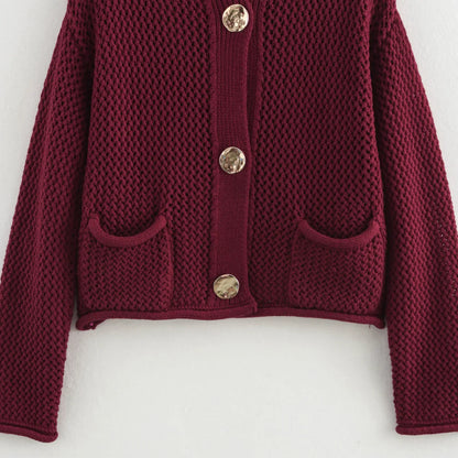 Jina | Cardigan