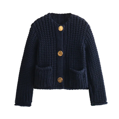 Jina | Cardigan