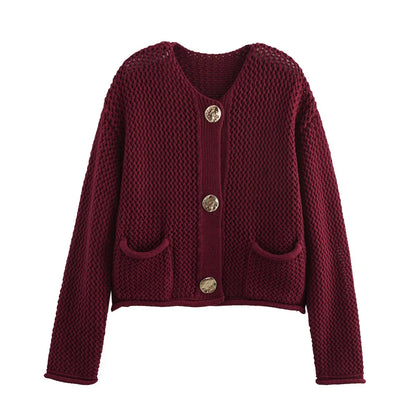 Jina | Cardigan